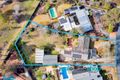 Property photo of 13 Jelbart Street Mawson ACT 2607