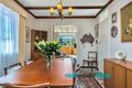 Property photo of 13 Jelbart Street Mawson ACT 2607