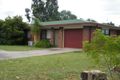 Property photo of 2/1 Scouller Street Chinchilla QLD 4413