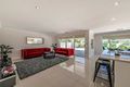 Property photo of 57A North Lake Road Myaree WA 6154