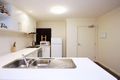 Property photo of 6/466 Pulteney Street Adelaide SA 5000