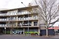 Property photo of 6/466 Pulteney Street Adelaide SA 5000