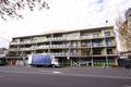 Property photo of 6/466 Pulteney Street Adelaide SA 5000