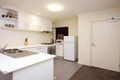 Property photo of 6/466 Pulteney Street Adelaide SA 5000