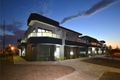 Property photo of 7/53 Saxony Drive Epping VIC 3076