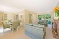 Property photo of 15 Turriell Point Road Port Hacking NSW 2229