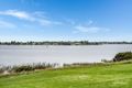 Property photo of 81 Sheoak Lane Hindmarsh Island SA 5214