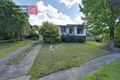 Property photo of 11 Robertson Street Morwell VIC 3840