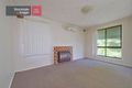 Property photo of 11 Robertson Street Morwell VIC 3840