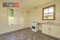 Property photo of 11 Robertson Street Morwell VIC 3840
