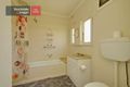Property photo of 11 Robertson Street Morwell VIC 3840