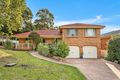 Property photo of 26 Chillawong Circuit Blackbutt NSW 2529