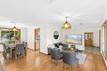 Property photo of 26 Chillawong Circuit Blackbutt NSW 2529