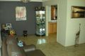 Property photo of 14 Cyril Street Greystanes NSW 2145