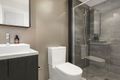Property photo of 705/288 Albert Street Brunswick VIC 3056