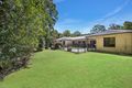 Property photo of 14 Early Bird Drive Buderim QLD 4556