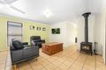 Property photo of 14 Early Bird Drive Buderim QLD 4556