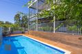 Property photo of 2 Greenville Street Swanbourne WA 6010