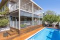 Property photo of 2 Greenville Street Swanbourne WA 6010