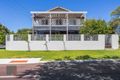 Property photo of 2 Greenville Street Swanbourne WA 6010