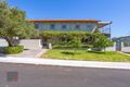 Property photo of 2 Greenville Street Swanbourne WA 6010