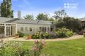 Property photo of 1384 Richmond Road Richmond TAS 7025