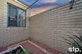 Property photo of 3A Berkeley Court Nollamara WA 6061