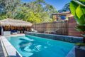 Property photo of 23 Fiddlewood Place Reedy Creek QLD 4227