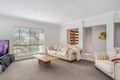 Property photo of 23 Fiddlewood Place Reedy Creek QLD 4227