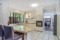 Property photo of 23 Fiddlewood Place Reedy Creek QLD 4227