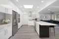 Property photo of 27 Josephine Crescent Georges Hall NSW 2198