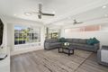 Property photo of 27 Josephine Crescent Georges Hall NSW 2198
