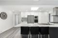 Property photo of 27 Josephine Crescent Georges Hall NSW 2198