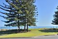 Property photo of 21 Esplanade Rockingham WA 6168