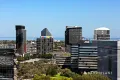 Property photo of 2312/100 Harbour Esplanade Docklands VIC 3008