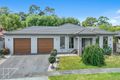 Property photo of 10 Eucalypt Court Drouin VIC 3818