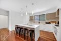Property photo of 10 Eucalypt Court Drouin VIC 3818