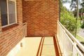 Property photo of 5/51-55 Miranda Road Miranda NSW 2228