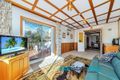 Property photo of 13 Jelbart Street Mawson ACT 2607