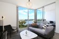 Property photo of 1405/1 Brodie Spark Drive Wolli Creek NSW 2205