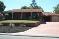 Property photo of 12 Kebroyd Way Kallaroo WA 6025
