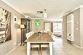 Property photo of 1/10A Sugar Gum Road Thurgoona NSW 2640