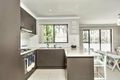 Property photo of 1/10A Sugar Gum Road Thurgoona NSW 2640