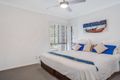 Property photo of 23 Fiddlewood Place Reedy Creek QLD 4227