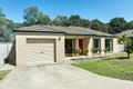 Property photo of 1/10A Sugar Gum Road Thurgoona NSW 2640