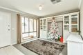Property photo of 1/10A Sugar Gum Road Thurgoona NSW 2640