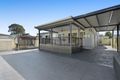Property photo of 27 Josephine Crescent Georges Hall NSW 2198