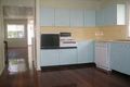 Property photo of 35 Bale Street Albion QLD 4010