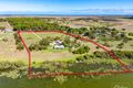 Property photo of 81 Sheoak Lane Hindmarsh Island SA 5214