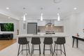 Property photo of 16 Redcap Street Spring Farm NSW 2570